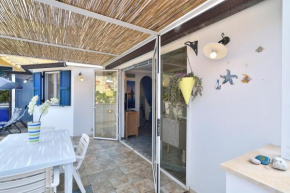 Residenze San Paolo # beach